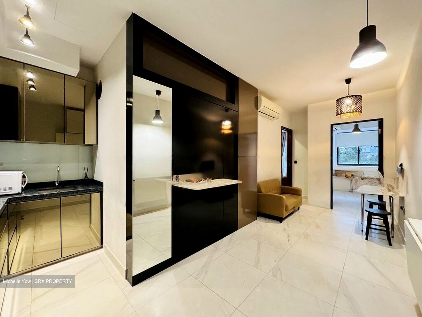 Devonshire 12 (D9), Apartment #481359341